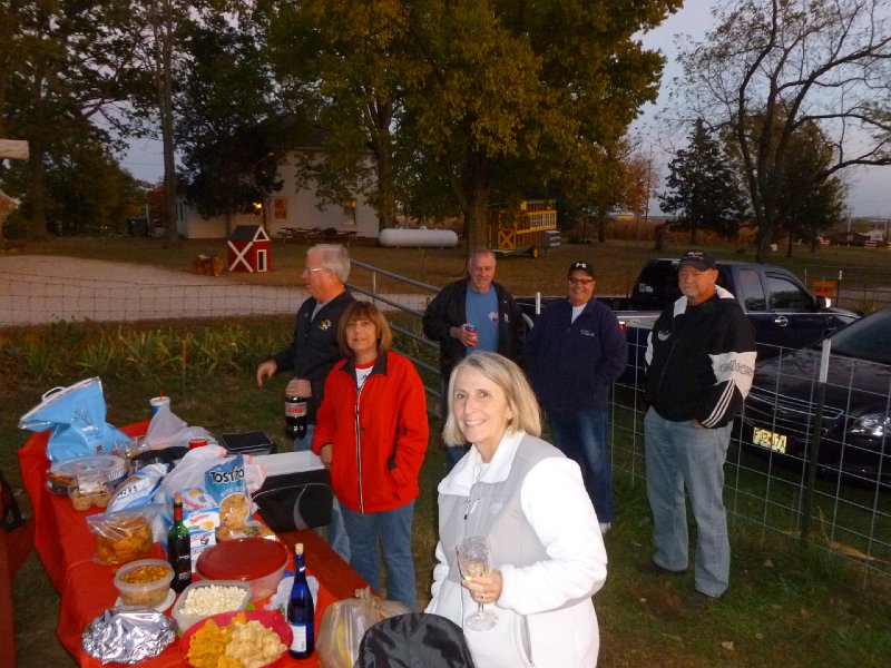 Hayride Oct 2013 005